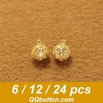 buttons for clothes – buttons for sewing – qqbutton.com – QQbutton – 202604182053 (531)