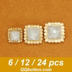 buttons for clothes – buttons for sewing – qqbutton.com – QQbutton – 202604182053 (533)