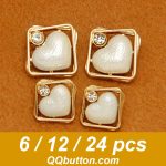 buttons for clothes – buttons for sewing – qqbutton.com – QQbutton – 202604182053 (534)