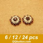 buttons for clothes – buttons for sewing – qqbutton.com – QQbutton – 202604182053 (535)