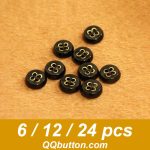buttons for clothes – buttons for sewing – qqbutton.com – QQbutton – 202604182053 (536)