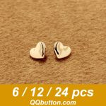 buttons for clothes – buttons for sewing – qqbutton.com – QQbutton – 202604182053 (537)