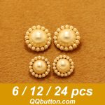 buttons for clothes – buttons for sewing – qqbutton.com – QQbutton – 202604182053 (538)