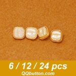 buttons for clothes – buttons for sewing – qqbutton.com – QQbutton – 202604182053 (539)