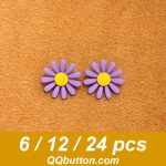 buttons for clothes – buttons for sewing – qqbutton.com – QQbutton – 202604182053 (54)