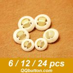 buttons for clothes – buttons for sewing – qqbutton.com – QQbutton – 202604182053 (540)