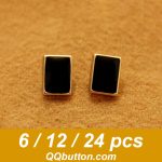 buttons for clothes – buttons for sewing – qqbutton.com – QQbutton – 202604182053 (541)