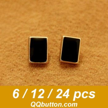 Buttons for Clothing