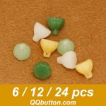 buttons for clothes – buttons for sewing – qqbutton.com – QQbutton – 202604182053 (543)
