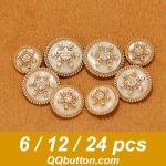 buttons for clothes – buttons for sewing – qqbutton.com – QQbutton – 202604182053 (544)