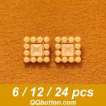 buttons for clothes – buttons for sewing – qqbutton.com – QQbutton – 202604182053 (545)