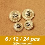 buttons for clothes – buttons for sewing – qqbutton.com – QQbutton – 202604182053 (547)