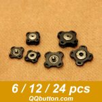 buttons for clothes – buttons for sewing – qqbutton.com – QQbutton – 202604182053 (548)