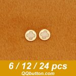 buttons for clothes – buttons for sewing – qqbutton.com – QQbutton – 202604182053 (549)