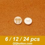 buttons for clothes – buttons for sewing – qqbutton.com – QQbutton – 202604182053 (55)