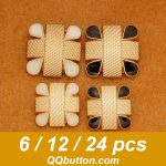 buttons for clothes – buttons for sewing – qqbutton.com – QQbutton – 202604182053 (552)