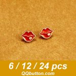 buttons for clothes – buttons for sewing – qqbutton.com – QQbutton – 202604182053 (553)