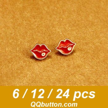 Buttons for Clothing