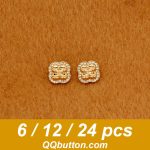buttons for clothes – buttons for sewing – qqbutton.com – QQbutton – 202604182053 (554)