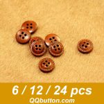 buttons for clothes – buttons for sewing – qqbutton.com – QQbutton – 202604182053 (555)