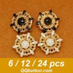 buttons for clothes – buttons for sewing – qqbutton.com – QQbutton – 202604182053 (556)