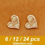 buttons for clothes – buttons for sewing – qqbutton.com – QQbutton – 202604182053 (558)