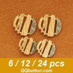 buttons for clothes – buttons for sewing – qqbutton.com – QQbutton – 202604182053 (559)