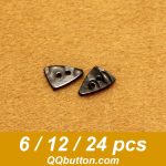 buttons for clothes – buttons for sewing – qqbutton.com – QQbutton – 202604182053 (56)