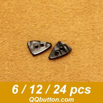 Buttons for Clothing