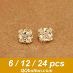 buttons for clothes – buttons for sewing – qqbutton.com – QQbutton – 202604182053 (560)