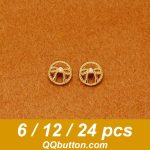 buttons for clothes – buttons for sewing – qqbutton.com – QQbutton – 202604182053 (561)
