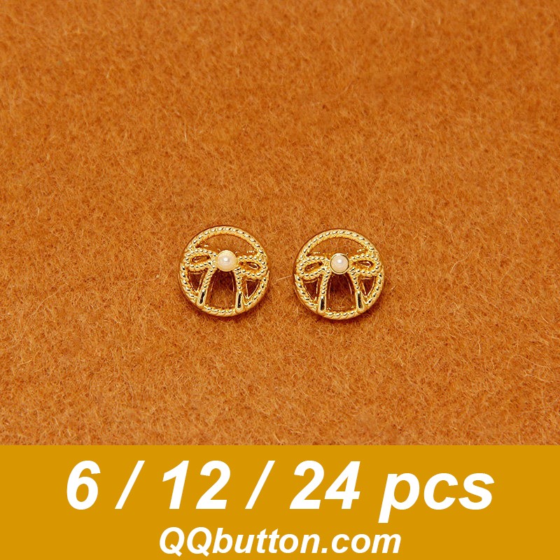 buttons for clothes - buttons for sewing - qqbutton.com - QQbutton - 202604182053 (561)