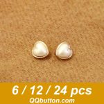 buttons for clothes – buttons for sewing – qqbutton.com – QQbutton – 202604182053 (562)