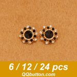 buttons for clothes – buttons for sewing – qqbutton.com – QQbutton – 202604182053 (563)