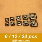 buttons for clothes – buttons for sewing – qqbutton.com – QQbutton – 202604182053 (564)