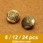 buttons for clothes – buttons for sewing – qqbutton.com – QQbutton – 202604182053 (565)