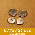 buttons for clothes – buttons for sewing – qqbutton.com – QQbutton – 202604182053 (566)