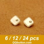 buttons for clothes – buttons for sewing – qqbutton.com – QQbutton – 202604182053 (568)