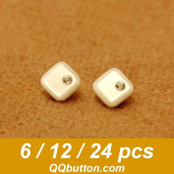 Buttons for Clothing