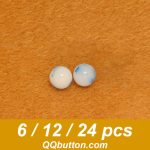 buttons for clothes – buttons for sewing – qqbutton.com – QQbutton – 202604182053 (57)