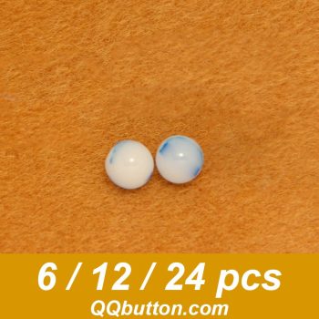 Buttons for Clothing