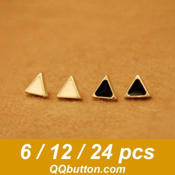 Buttons for Clothing