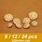 buttons for clothes – buttons for sewing – qqbutton.com – QQbutton – 202604182053 (571)
