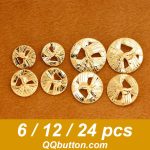 buttons for clothes – buttons for sewing – qqbutton.com – QQbutton – 202604182053 (572)
