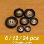 buttons for clothes – buttons for sewing – qqbutton.com – QQbutton – 202604182053 (574)