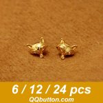 buttons for clothes – buttons for sewing – qqbutton.com – QQbutton – 202604182053 (575)