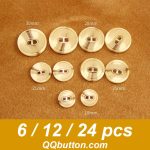 buttons for clothes – buttons for sewing – qqbutton.com – QQbutton – 202604182053 (576)