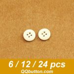 buttons for clothes – buttons for sewing – qqbutton.com – QQbutton – 202604182053 (577)