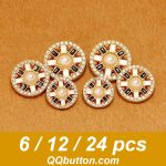 buttons for clothes – buttons for sewing – qqbutton.com – QQbutton – 202604182053 (578)