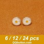 buttons for clothes – buttons for sewing – qqbutton.com – QQbutton – 202604182053 (579)